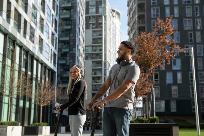 3 ½, 4 ½, 5 ½ : les grandeurs de logements au Québec | Location Saguenay