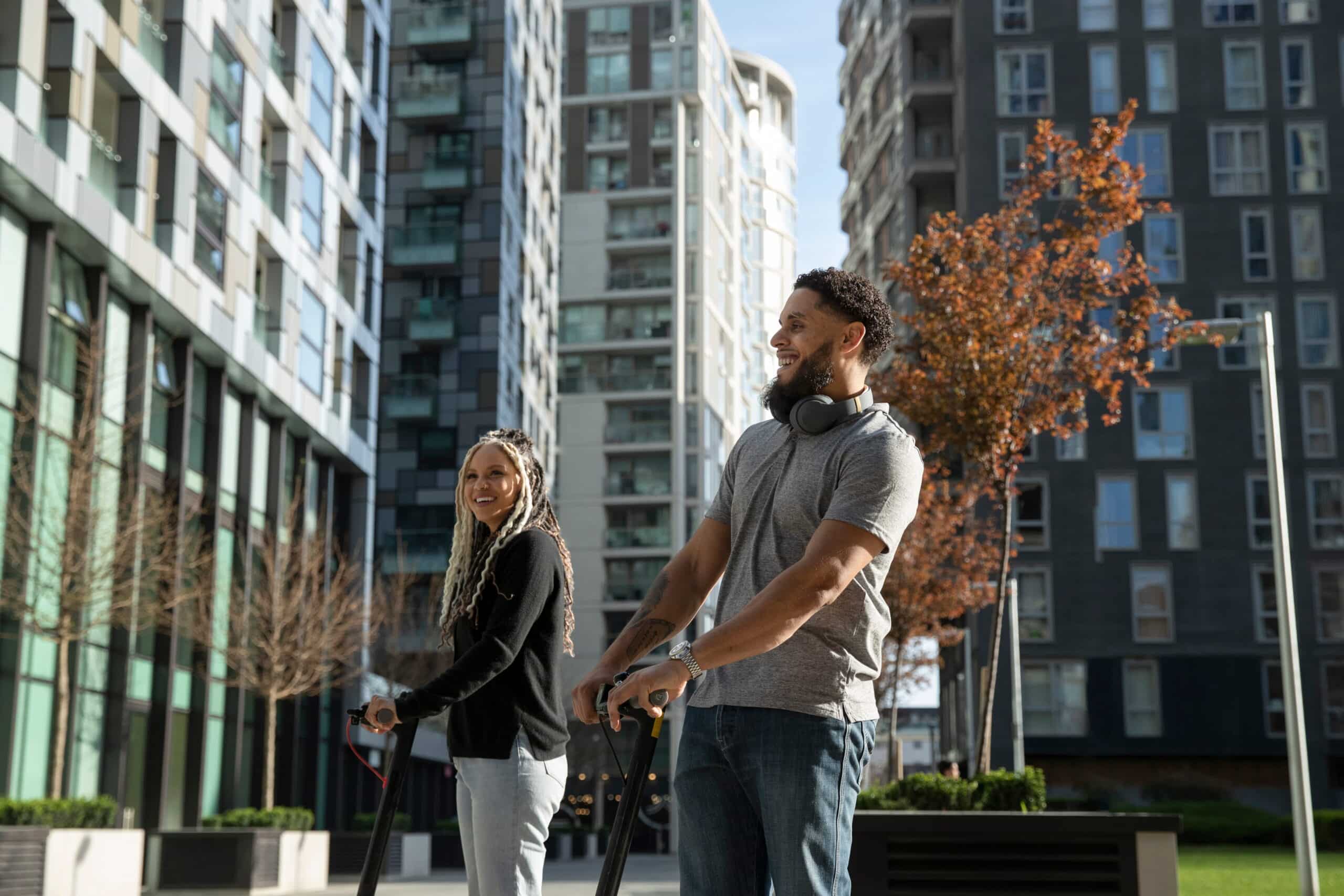3 ½, 4 ½, 5 ½ : les grandeurs de logements au Québec | Location Saguenay